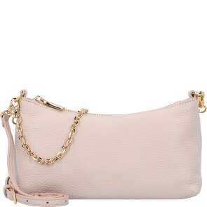 Coccinelle Aura Borsa a tracolla Pelle 21.5 cm