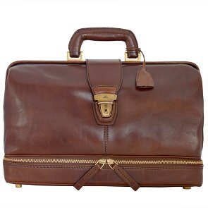Borsa dottore hotsell