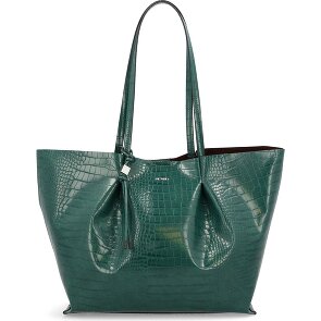 Picard Wild Art Borsa shopper 45 cm