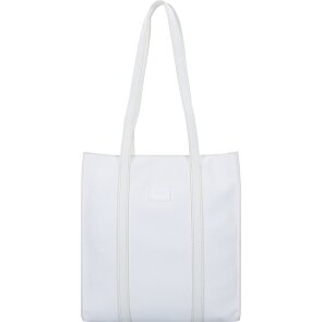 Gabor Elfie Borsa a tracolla 30 cm