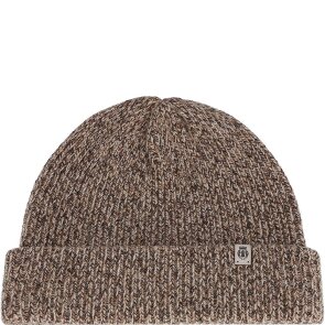 Roeckl Mouliné Cappello lavorato a maglia Roeckl Mouliné Cappello lavorato a maglia