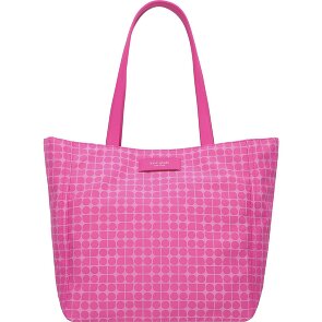 Kate Spade New York Noel Borsa shopper 33 cm Kate Spade New York Noel Borsa shopper 33 cm