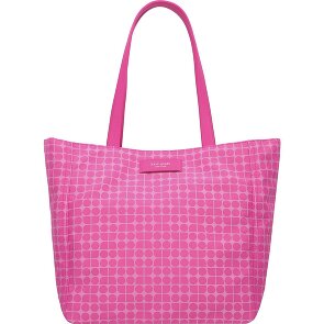 Kate Spade New York Noel Borsa shopper 33 cm
