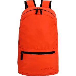 Travelite Accessoires Zaino pieghevole 46 cm