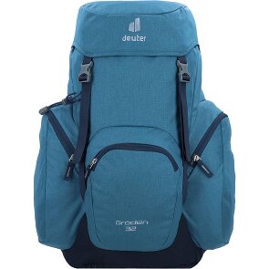 Deuter Zaino Gardena 32L 55 cm