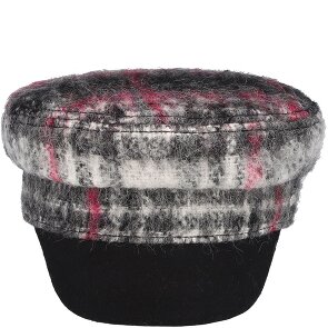 Karl Lagerfeld Cappello Skuare 24 cm Karl Lagerfeld Cappello Skuare 24 cm