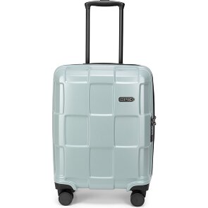 Epic Crate EX Wildlife 4 ruote Carrello della cabina 55 cm