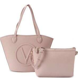 Valentino Special Covent Borsa shopper 29 cm