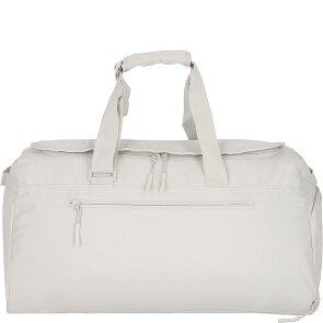 Chiemsee Borsa da viaggio Track 