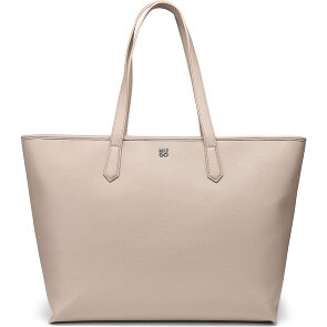 Hugo Chris 2.0 Borsa shopper 37 cm