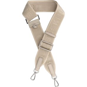 Liebeskind Tracolla 140 cm