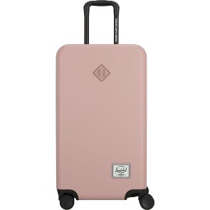 Herschel Heritage 4 ruote Carrello M 69 cm