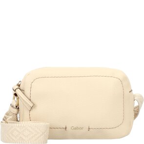Gabor Aileen Borsa a tracolla 25 cm