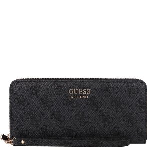 Guess Brenton Portafoglio 21 cm