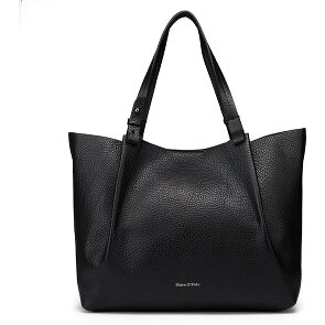 Marc O'Polo Borsa shopper M Pelle 35 cm