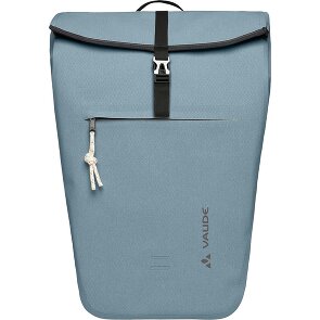 Vaude Clubride 25 Zaino da bicicletta 50 cm