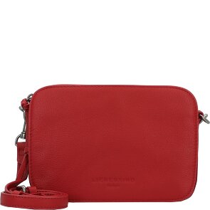 Liebeskind Luka Borsa a tracolla S Pelle 20.5 cm