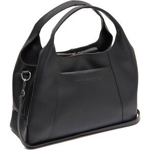 The Chesterfield Brand Salina Borsa a spalla Vera Pelle 32 cm