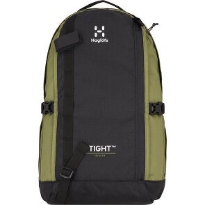 Haglöfs Zaino medio stretto 50 cm