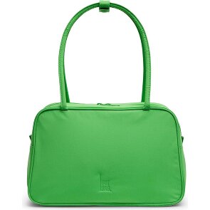 GOT BAG Strike Bag Borsa a spalla 33 cm