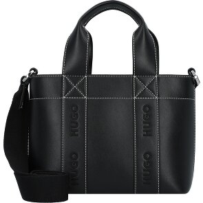 Hugo Becky Borsetta 25 cm