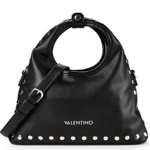 Valentino Florayne Borsetta Vera Pelle 31 cm