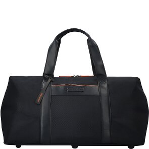 Davidoff Home Run Borsa da viaggio Weekender 55 cm Davidoff Home Run Borsa da viaggio Weekender 55 cm