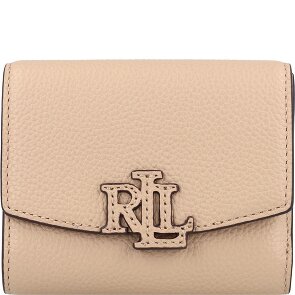 Lauren Ralph Lauren Cameryn Portafoglio Pelle 12 cm