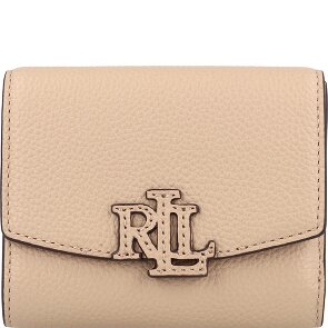 Lauren Ralph Lauren Cameryn Portafoglio Pelle 12 cm