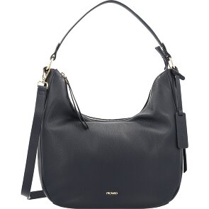 Picard Java Borsa a tracolla Pelle 32 cm