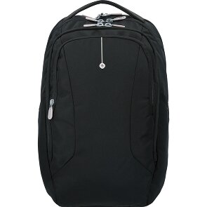 Samsonite Guardit Classy 2.0 Zaino da giorno 44 cm Scomparto per laptop
