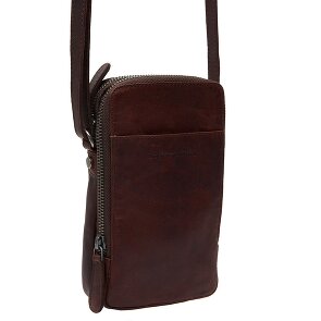 The Chesterfield Brand Alesund Custodia per cellulare Pelle 11 cm