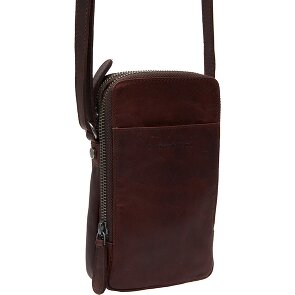 The Chesterfield Brand Alesund Custodia per cellulare Pelle 11 cm