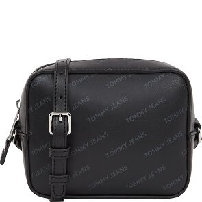 Tommy Hilfiger Jeans Tjw Ess Must Borsa a tracolla 18 cm