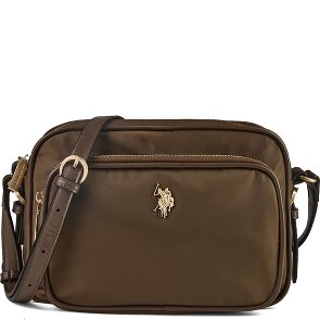 U.S. Polo Assn. Houston Borsa a tracolla 25 cm