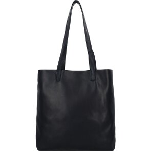 Harold's Caugio Borsa a tracolla Pelle 33 cm
