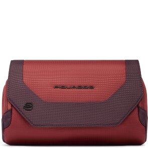Piquadro S140 Borsa a tracolla 26 cm