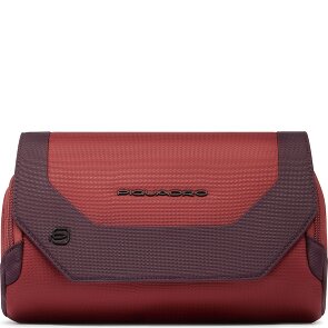 Piquadro S140 Borsa a tracolla 26 cm