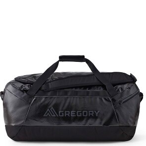 Gregory Alpaca 60 Borsa da viaggio 70 cm