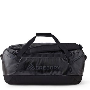 Gregory Alpaca 60 Borsa da viaggio 70 cm