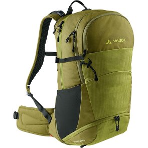 Vaude Zaino Wizard 30+4 54 cm