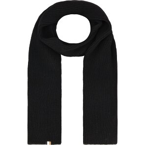Boss Sciarpa 176 cm