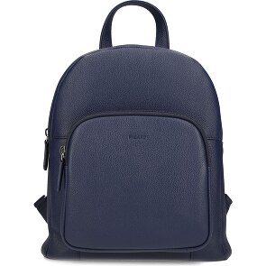 Picard Luis Zaino da città Pelle 28 cm