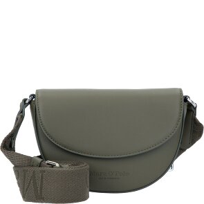 Marc O'Polo Mini Borsa Borsa a tracolla 18 cm Marc O'Polo Mini Borsa Borsa a tracolla 18 cm