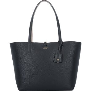 Lauren Ralph Lauren Borsa Merrimack reversibile 32 cm