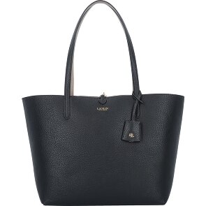 Lauren Ralph Lauren Rvrsble Borsa shopper 32 cm