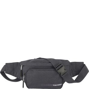 Travelite Kick Off Marsupio 30 cm