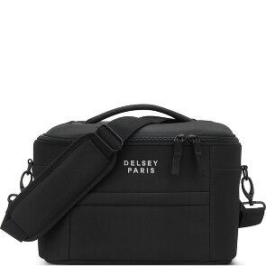 Delsey Paris Brochant 3 Astuccio 31.5 cm