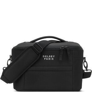 Delsey Paris Brochant 3 Astuccio 31.5 cm
