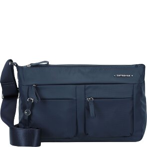 Borsette a tracolla samsonite best sale